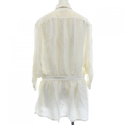 Áo sơ mi LOUIS VUITTON FSTO15SQC 627249