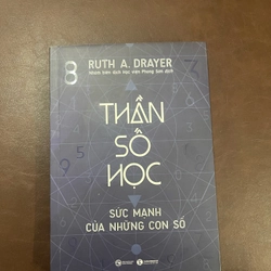 Thần số học 514230
