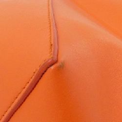 Túi xách Loewe Puzzle Fold A657G50X01 608987