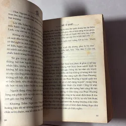 Hoạ Quốc (Trọn bộ 2 tập) - Thập Tứ Khuyết 796295