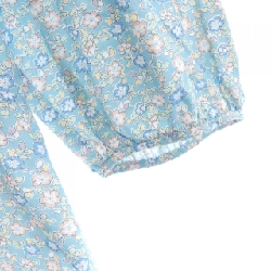 ドゥロワー DRAWER 6521-299-0896 Áo - Hàng hiệu Authentic 822735