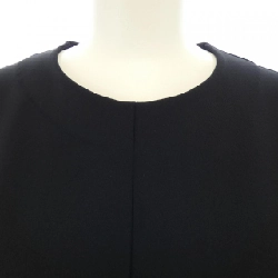 ザロウ THE ROW 5728-K106 Váy 648566