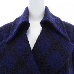 CHANEL P08324V05091 96A Áo khoác - Hàng hiệu Chính hãng 819527