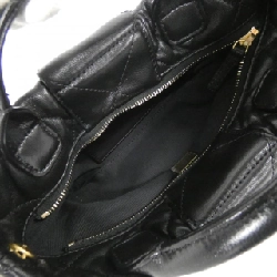 Túi xách Chanel AS5849 - Hàng hiệu Chính hãng 805581