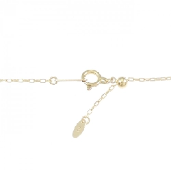 Dây chuyền kim cương K18YG 0.293CT - Hàng hiệu Chính hãng 865083