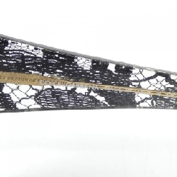 KÍNH MÁT DOLCE&GABBANA - Hàng hiệu Chính hãng 833352