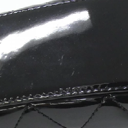 Chanel AS4511 Túi đeo vai - Hàng hiệu Chính hãng 765828