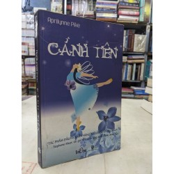 Cánh Tiên - Aprilynne Pike 50336