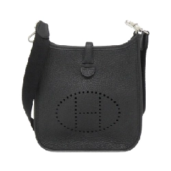 Túi xách vai Hermès Evelyne Amazon 16cm 069426CK