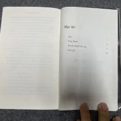 Vong Bướm - Nguyễn Huy Thiệp (c47) 927132