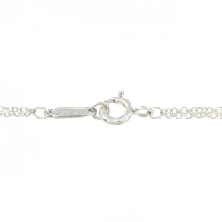 Tiffany 925 Vòng tay 666736