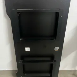 bàn ngồi Bệt 705000