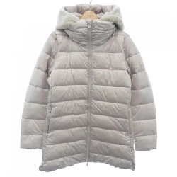 【Mã giảm giá】SAVE THE DUCK áo khoác