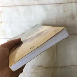 Am Mây Ngủ - Thích Nhất Hạnh 759087