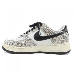 Giày thể thao NIKE - Hàng hiệu Chính hãng 907404