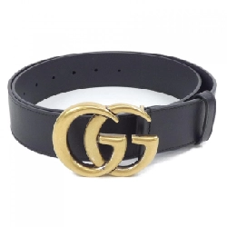 Gucci GUCCI 525040 BELT - Hàng hiệu Chính hãng