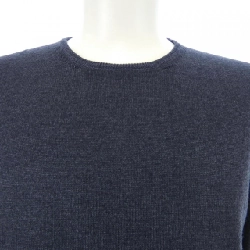 Cruciani ニット - Hàng hiệu Authentic 888229