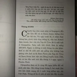 Điệp viên hoàn hảo  730587