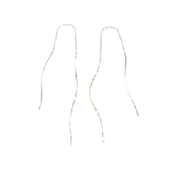 K10YG Bông tai - Hàng hiệu Chính hãng