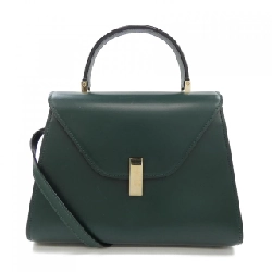 【Mã giảm giá】Túi VALEXTRA