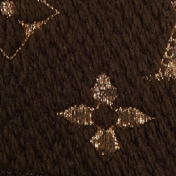 Khăn quàng LOUIS VUITTON - Hàng hiệu Authentic 835720