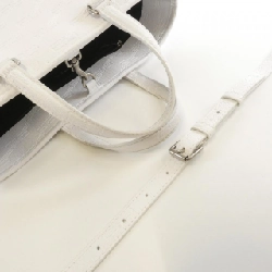 Túi xách nhỏ BB Monogram Signature của Balenciaga 702699 210EX 616151