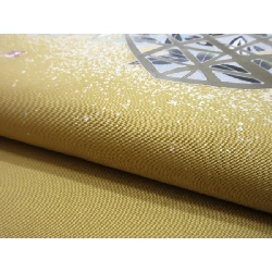 Dây obi Nagoya - Hàng hiệu Authentic 880968