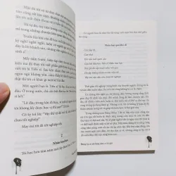 Vườn Hoa Mạt Dược Ký Sự - Những Kỳ Án Nổi Tiếng Chưa Có Lời Giải 798256