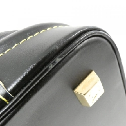 Túi Louis Vuitton Suhali Lockit PM M91888 620072