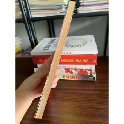 Ngày xưa có một con bò – Camilo Cruz, PhD 572238