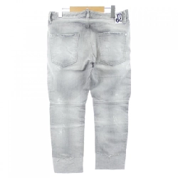 Quần jeans DSQUARED2 S74LB1033 - Hàng hiệu Authentic 892570