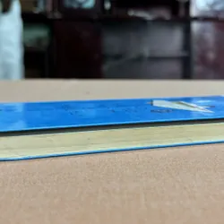 Cho tôi xin một vé đi tuổi thơ 🌊 592193