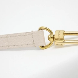 Túi xách vai Louis Vuitton Monogram Empreinte (Spring in the City) Bagatelle M46113 608743