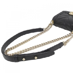 Túi xách vai Boy Chanel dòng 67364 613235