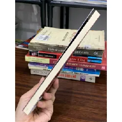 P.R.I.M.E.R – Thiết lập mục tiêu thay đổi cuộc đời – Damon Zahariades 588574