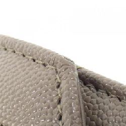 Túi xách đeo vai nhỏ San Laurent Envelope 600195 612930