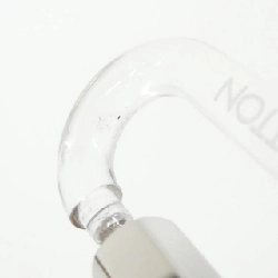 Louis Vuitton BiJou Sac LV Prism MP2365 Móc Khóa 624224