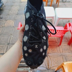 Giày Niki mang 2 lần size 44 22488