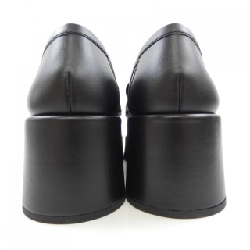 【Khuyến mãi】Giày CHANEL 662326