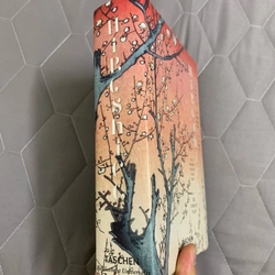 Hiroshige 999 455204