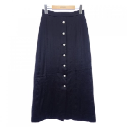 Chanel CHANEL P57263V14874 Váy