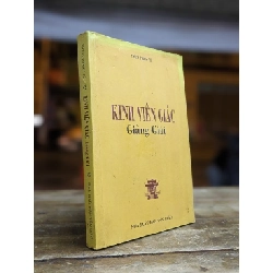 Kinh Viên Giác giảng giải - Thích Thanh Từ