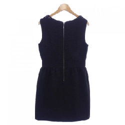 Aveniretoile Váy 654283