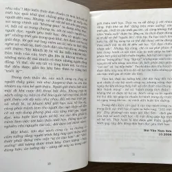 101 Triết gia - Mai Sơn 934019