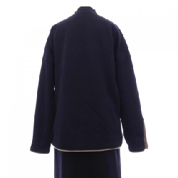 Chanel CHANEL 20153/07 Set - Hàng hiệu Chính hãng 827888