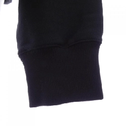 Gucci GUCCI 837931 XJHMP Áo khoác - Hàng hiệu Chính hãng 774526