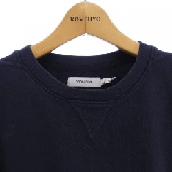 NONNATIVE Sweater - Hàng hiệu Authentic 901265