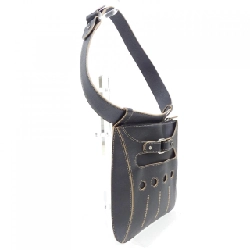 TÚI PERRIN PARIS 658314