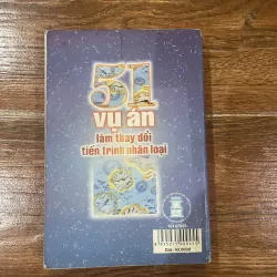 51 vụ án làm thay đổi tiến trình nhân loại (7) 937087