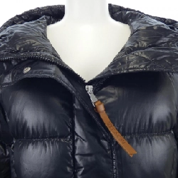 Áo khoác lông vũ MONCLER 640924